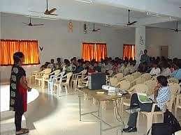 Anil_Neerukonda_Institute_of_Technology_And_Sciences